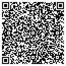 QR code with Morcom Ranch contacts