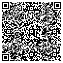 QR code with The Cocolate Box contacts