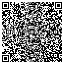 QR code with Benbough Foundation contacts