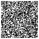 QR code with Protection Twp Library contacts