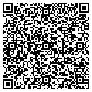 QR code with Benyamin Family Foundation contacts