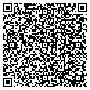 QR code with Church Of The Good Shepherd contacts