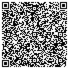 QR code with Randolph Decker Public Library contacts
