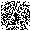 QR code with Church Robert contacts