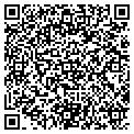 QR code with Chocolate Boys contacts