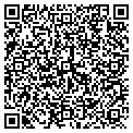 QR code with Church Wvcm Of Ids contacts