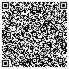 QR code with Resource Center Library contacts