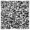 QR code with Church Wvcm Of Ids contacts