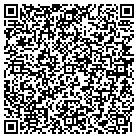 QR code with Pamper Zone Texas contacts