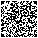 QR code with Chocolate Delight contacts