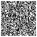 QR code with City Of Refuge Church contacts