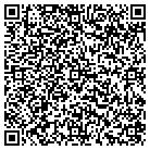 QR code with Bethesda Christian University contacts