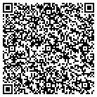 QR code with SCM Industry Grinding contacts