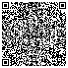 QR code with Robert F Walters Digital Lbry contacts