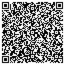 QR code with Plexus Health Prodcuts contacts