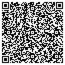 QR code with Chocolate D'Lite contacts