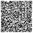 QR code with Premier Claims Service contacts