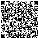 QR code with Clendenin Advent Christian Chr contacts
