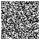 QR code with Mc Pherson Danette R contacts