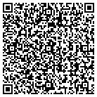 QR code with Plexus Slim contacts