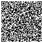 QR code with Bradley D & Deborah R How contacts