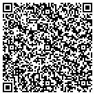 QR code with Plexus Weight Loss by Kristina contacts