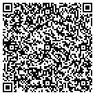 QR code with Coalfields Assn-Southern Bapt contacts
