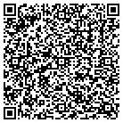 QR code with Russell Public Library contacts