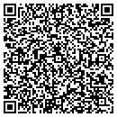 QR code with Chocolate Fountain Express contacts