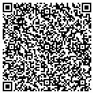 QR code with Community Chapel Church contacts