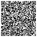QR code with The Wood Magicians contacts