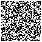 QR code with Timber Woodland Corp contacts