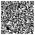 QR code with Ron Davis Claims contacts