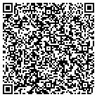 QR code with Selma Cold & Dry Storage contacts