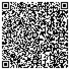 QR code with Community Fellowship Church contacts