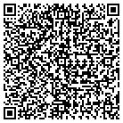 QR code with Ani Property Management contacts