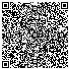QR code with Community Tabernacle Church contacts