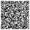 QR code with Chocolate Grape contacts