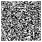 QR code with Building A Foundation For Succ contacts