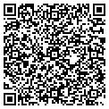 QR code with Connie Shaw contacts