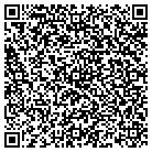 QR code with ARC & USA Appliance Repair contacts