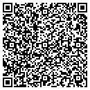 QR code with Sja Claims contacts