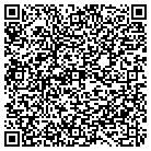 QR code with Building A Foundation For Success Inc contacts