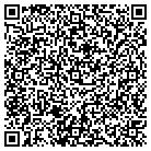 QR code with Residual contacts