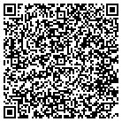 QR code with Building For Life Inc contacts