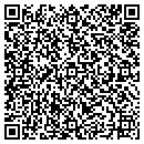 QR code with Chocolate Paisley Inc contacts