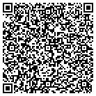 QR code with Sharon Springs Public Library contacts