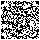 QR code with Cornerstone C & Ma Church contacts