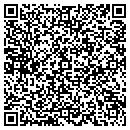 QR code with Special Claims Processor Bcbs contacts