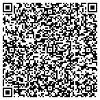 QR code with California Academy On Transition Studies contacts